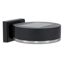 Ηλιακό Φωτιστικό Κήπου Solar LED IP44 98SOL23428